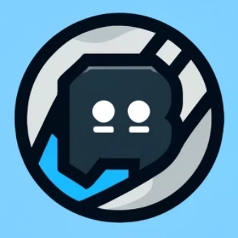 BYTTB Logo